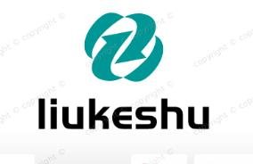 liukeshu.com