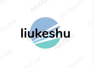 liukeshu.com